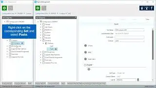Motorola Radio Management  RM - #4.7  CopyPaste