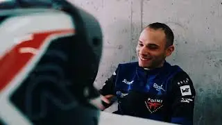 REINOVA main sponsor MES 2022