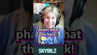 Kiara Can See the Future