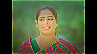 আমি গ্রামে অনেক ভালো আছি I Bangla Emotional Short Natok 2026 #newnatok #banglanatok #shortnatok