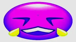 Emoji In Laughing In Effects (Sponsored By) Klasky Csupo 1997 Effects 