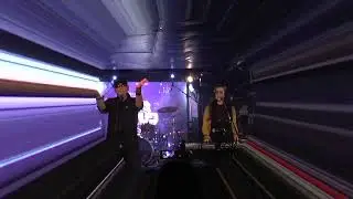 БИО / BIO -  Сто / Sto (Live Stars 15 09 2023)