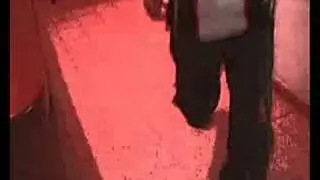 Or_Gal- Shuffling