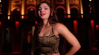 Quando Chegar o Amanhã - Carla Costta