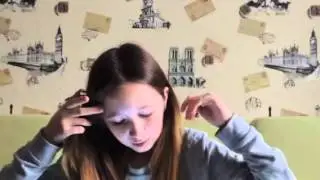 TAG: эти проблемы белых / common white girl
