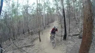 Pipeline1