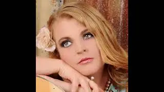 Something Borrowed, Something Blues Sarah Mitchell