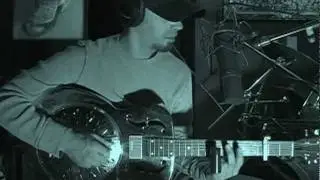 Trevor Cook - Mablene - Video Song (Original)