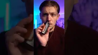 New Innokin Coolfire PZPulse 💨