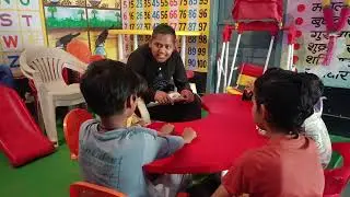 KRIYA SATRA 15 IGNOU DECE 4 PROJECT VARSHA