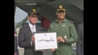 Pakistan army continues inhumane acts on innocent people  - South Asia Focus