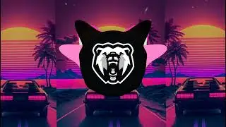 MIX PARA TUS XV A&Ntilde;OS! ⚡️🔥 DELUXE