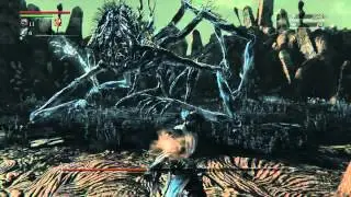 Amygdala Kill