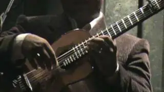 Odiame,Engañada,Alas Quebradas (TRIO LOS BI-REYES)