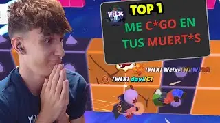 Así es GRABAR sin EDITAR con el TOP 1 MUNDIAL...