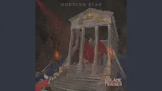 Morning Star