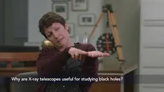 Astro101 - 
