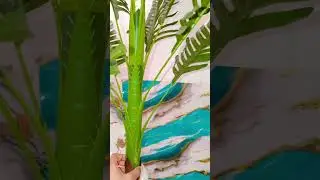 neha flower company jila jalaun up 92 🌷 like me follow me
