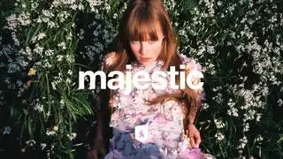 Su Na - Hudson