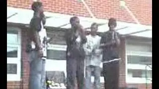 Summer Fare Performance