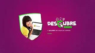 Descubre Cayetano - Farmacia y Bioquímica