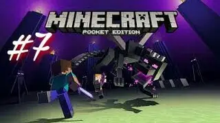 Minecraft  Neuer Ort  #7
