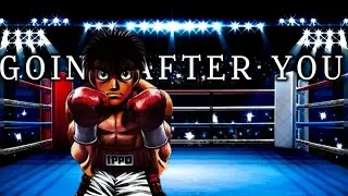 SPORTS ANIME [AMV MIX] After You 