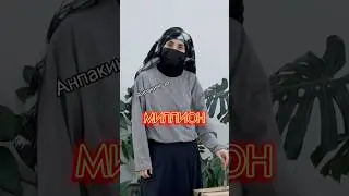 Это был самый большой закуп за историю салона 🤍@hairsekta.store