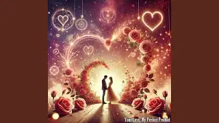 Product of Love's Magic