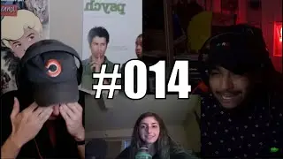 HONEY DO YOU HAVE MY WILL? | THE PEQUENO POD #014