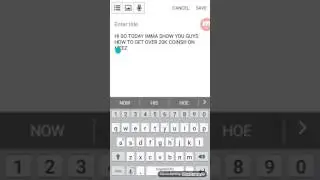 How to get over 20k coins on meez no SURVEY OR OFFERZ
