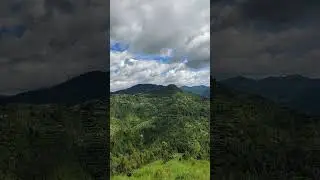 #village ,, #gulmi .. from Lahata