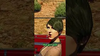 gta5 random events 👽