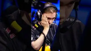 ДОНК В ТИЛЬТЕ ОТ ИГРЫ СПИРИТ???#csgo#ксго#cs#s1mple#zywoo#donk#monesy#niko#cs2#cs2moments