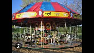 Lake Fairfax Park . Va.
