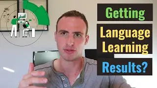 How to Know You Are Making Progress When Learning a Language