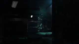 Почему Метро 4 могут ОТМЕНИТЬ