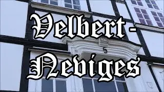Velbert- Neviges 2025
