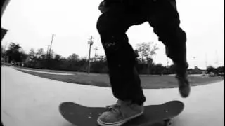 Flint Brewer Unused Edit