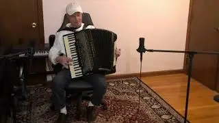 Шибилево хоро - Shibilevo horo