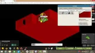 Como ganhar em cassino no habbo hotel br com ._Bruna_.