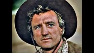 CRAGG LIVE - Jesse Lee Vint III - 2.29.2020