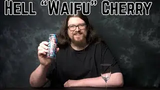 Hell Gamer Edition 
