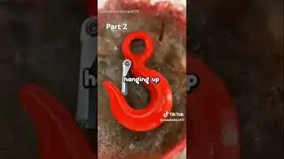People who never prepare for anything, how&rsquo;s that working? #reddit #redditstories #reels #story