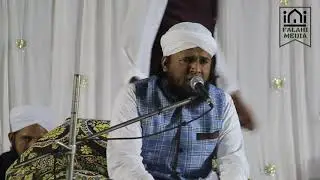 HAFIZ AADIL FALAHI SAHAB DB ||DHULE MILLAT NAGAR ||01/03/19