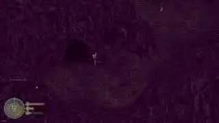 Mirthwood   how to make fast gold