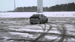 DSCF0908