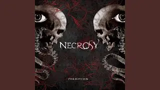 Preludio