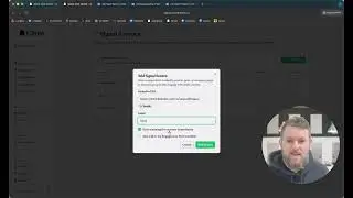 Mastering Intent Signals on LinkedIn to Engage Your Audience