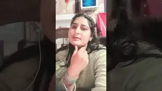 everyone here is a tenet#hindi#shortsvideo #youtube #yutubeshorts